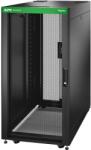 APC ER6422 Cabinet Rack Cabinet (ER6422)