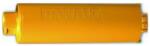 DEWALT Carota diamantata Dewalt DT3892, 82mm (DT3892-QZ) - bricolaj-mag