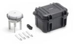 DJI D-RTK 3 Multifunctional Station (CP.EN.00000551.01)