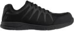 BAAK Pantofi de protectie Baak STAN, S3 SRC ESD, negru, mas. 35 (551835) - bricolaj-mag