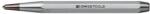Pb Swiss Tools - Poanson cu varf din carbura 100x 8mm [PB712.1] (PB712.1)