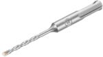 STANLEY Burghiu pentru beton Stanley, SDS Plus, 4x50/110mm (STA54237-QZ) - bricolaj-mag Burghiu