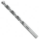 RUKO Burghiu pentru metal Ruko HSS DIN338, cilindrica, 8x75/117mm (258080) - bricolaj-mag Burghiu