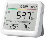 SwitchBot Meter Pro CO2 (810150541717)