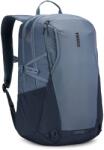 Thule EnRoute backpack 23L v2 15.6" kék (TEBP4216 Pond/Dark Slate)