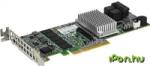 Supermicro AOC-S3108L-H8IR-16DD Add on Card (AOC-S3108L-H8IR-16DD)