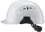 SCHUBERTH - Casca de protectie CROSSGUARD, alb [9021002278] (9021002278) - bricolaj-mag