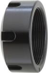 FORTIS - Piulita de fixare pentru ER25 [4317784752756] (4317784752756) - bricolaj-mag