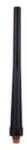 GCE Capac pistolet GCE lung (402P170200) - bricolaj-mag