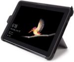 Kensington BlackBelt Rugged Case for Surface Go fekete-szürke (K97454EU)