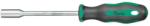 FORTIS Surubelnita tubulara Fortis, SW10x125mm (4317784782920) - bricolaj-mag Cheie tubulara