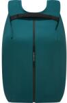 Samsonite Securipak 2.0 Hátizsák 14.1" zöld (150940-4828)