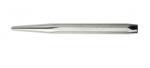 SATA - Punctator 5mm [ST90762SC] (ST90762SC) - bricolaj-mag