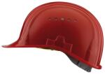 SCHUBERTH - Casca de protectie BAUMEISER 80/4, EN 397, rosu [9249240526] (9249240526) - bricolaj-mag