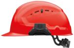 SCHUBERTH - Casca de protectie CROSSGUARD, rosu [9024002278] (9024002278) - bricolaj-mag