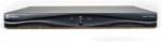 VERTIV MPU4032DAC-001 MPU4032DAC Digital KVM Switch (MPU4032DAC-001)