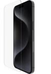 Belkin ScreenForce Pro Screen Protector for iPhone 15/14 Pro (SFA099EC)