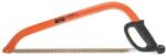 Bahco Fierastrau manual arcuit profesional Bahco ERGO, varf rezistent, 21", 530mm (332-21-51) - bricolaj-mag Fierastrau