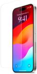 Belkin ScreenForce Treated Privacy Screen Protector for iPhone 15 (SFA109EC)