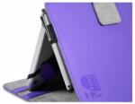 PORT Designs Phoenix Universal Flip 8.5" lila (202286)