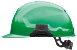 SCHUBERTH - Casca de protectie CROSSELECTRIC, verde [9023502278] (9023502278) - bricolaj-mag