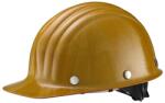 SCHUBERTH - Casca de protectie BEN, marime 2 [1100072780] (1100072780) - bricolaj-mag