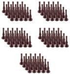 Noctua NA-AV1-100 barna vibráció csökkentő 1db (NA-AV1-100 brown)