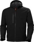 Helly Hansen Jacheta Helly Hansen KENSINGTON, negru, mas. S (74230-990/S)