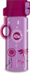 Ars Una 5366 Fleur 24 Kulacs 475ml (5366)