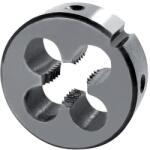Fortis - Filiera EN22568 HSS M30 [4317784769457] (4317784769457) - bricolaj-mag Filiera
