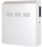 ASSMANN DN-19 WM-V6U-SL Professional Wall Mounting Cabinet (DN-19 WM-V6U-SL)