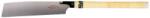 Tajima Fierastrau japonez Tajima 265mm GN-265J (GN-265J) - bricolaj-mag Fierastrau