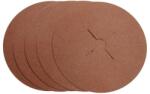 VSM - Disc polizare din fibra TOP SIZE 115mm P120 [799504] (799504)