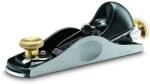 STANLEY - Rindea de netezire No. 9 40mm [1-12-020] (1-12-020) - bricolaj-mag