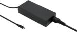 ORIGIN 100w Usb-c Ac Adapter (100wusb-c-bti-eu)