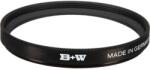 B W FILTER BW76234 +3 close-up - 55 mm (BW76234)