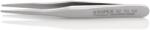 KNIPEX - Mini penseta de precizie [925102] (925102) - bricolaj-mag
