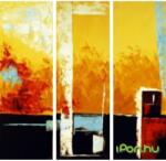  Hipnotizált nagy (dgm02328-g3-p)