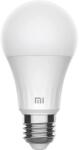 Xiaomi Smart LED izzó 8.5W E27 6500K BHR9434GL (BHR9434GL)
