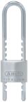 ABUS - Lacat 64TI/50, HB60-150, B/DFNLI [89490] (89490)