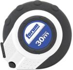 forum Ruleta Forum, 30m (4317784919258) - bricolaj-mag