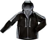 Excess Workwear Jacheta Excess PROAKTIV, negru, mas. S (216-2-41-1-BLG-S)