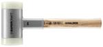 Halder Ciocan Halder Supercraft cu cap moale vibratii reduse 80 mm (3366.080) - bricolaj-mag Ciocan