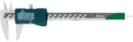 FORTIS - Subler pentru caneluri digital 150/0, 01mm [4317784737647] (4317784737647) - bricolaj-mag