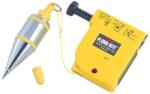 Tajima - Aparat cu plumb automat [PZB400D] (PZB400D) - bricolaj-mag