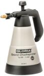 GLORIA Pompa de stropit manuala Gloria Garten special tip 89, 1L (890000) Pulverizator