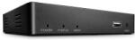 LINDY KVM over IP Extender Transmitter (38264)