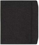 PocketBook Era Qi Charge tok fekete (HN-QI-PU-700-BK-WW)