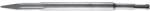 Heller - Dalta ascutita SDS-plus ENDURO 14x250mm [28542D] (28542D)