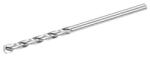 STANLEY Burghiu pentru zidarie Stanley, cilindrica, 3x30/60mm (STA53075-QZ) - bricolaj-mag Burghiu